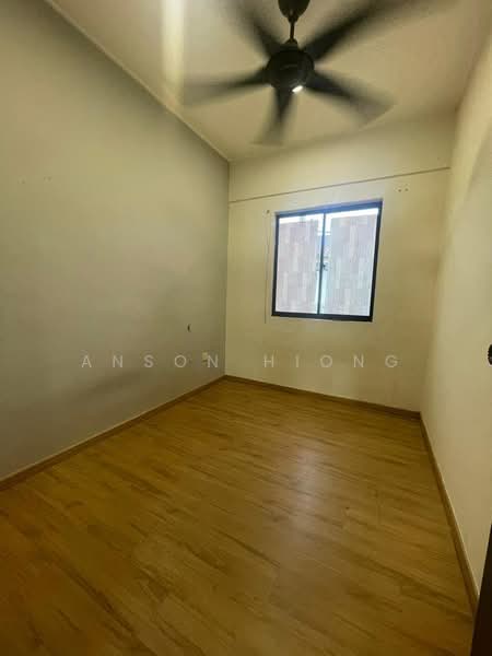 2-storey Terraced House for Sale in Nusantara Prima (Gelang Patah) - Anson Hiong - PropertyGuru.com.my