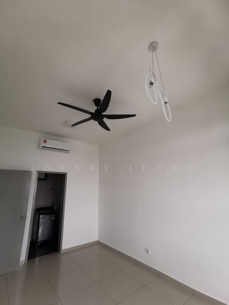 Servis Apartment untuk Dijual di B11 Parkland Residence - Johnny Leong - Interior - PropertyGuru.com.my