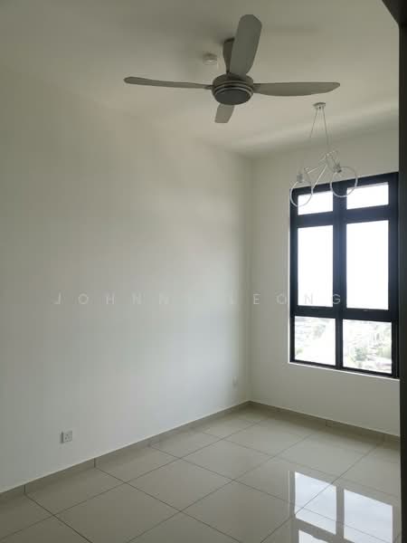Servis Apartment untuk Dijual di B11 Parkland Residence - Johnny Leong - Interior - PropertyGuru.com.my