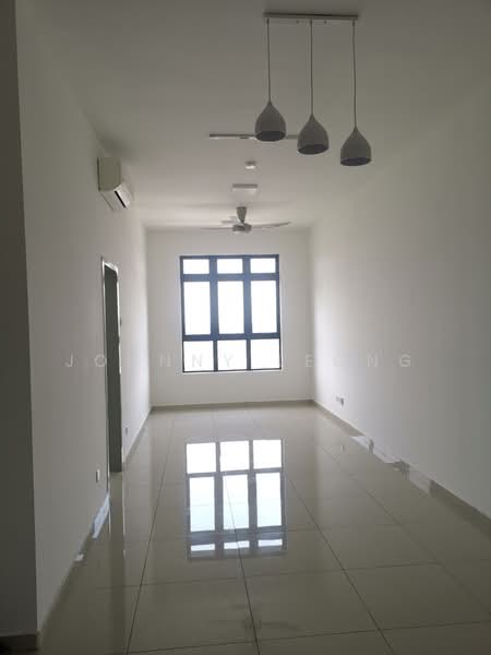 Servis Apartment untuk Dijual di B11 Parkland Residence - Johnny Leong - Interior - PropertyGuru.com.my