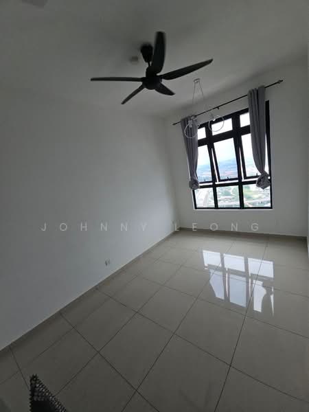 Servis Apartment untuk Dijual di B11 Parkland Residence - Johnny Leong - Interior - PropertyGuru.com.my