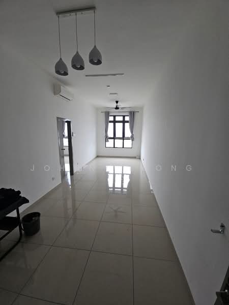 Servis Apartment untuk Dijual di B11 Parkland Residence - Johnny Leong - Interior - PropertyGuru.com.my