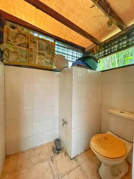 Rumah Teres 2.5 Tingkat untuk Dijual di Presint 16 (Putrajaya) - Ashraff Daniel - PropertyGuru.com.my