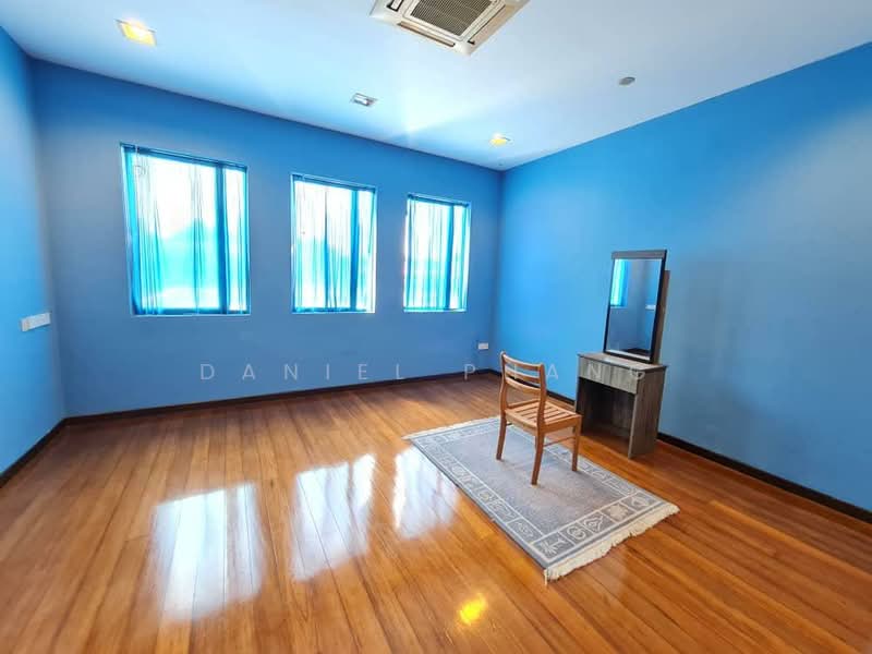 Shop / Office for Rent in Air Hitam (Penang) - Daniel Phang - Interior - PropertyGuru.com.my