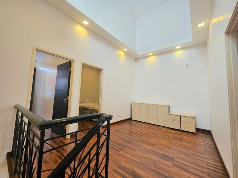2-storey Terraced House for Sale in Bandar Puteri Puchong (Puchong) - SUNNY YONG - Interior - PropertyGuru.com.my