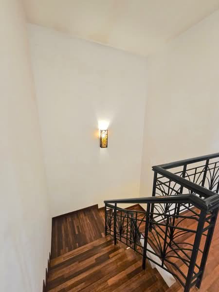 2-storey Terraced House for Sale in Bandar Puteri Puchong (Puchong) - SUNNY YONG - Interior - PropertyGuru.com.my