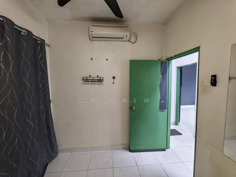 Pangsapuri untuk Disewa di Mutiara - CY Chew - Interior - PropertyGuru.com.my