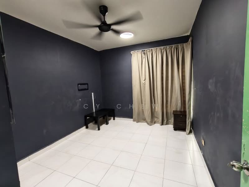 Pangsapuri untuk Disewa di Mutiara - CY Chew - Interior - PropertyGuru.com.my