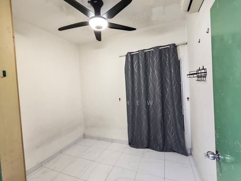 Pangsapuri untuk Disewa di Mutiara - CY Chew - Interior - PropertyGuru.com.my