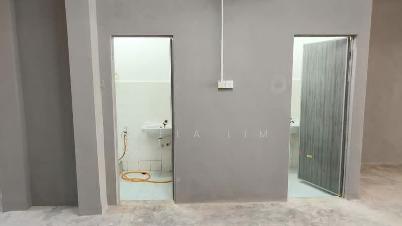 Factory for Rent in Taman Kota Masai (Pasir Gudang) - Shela Lim - PropertyGuru.com.my