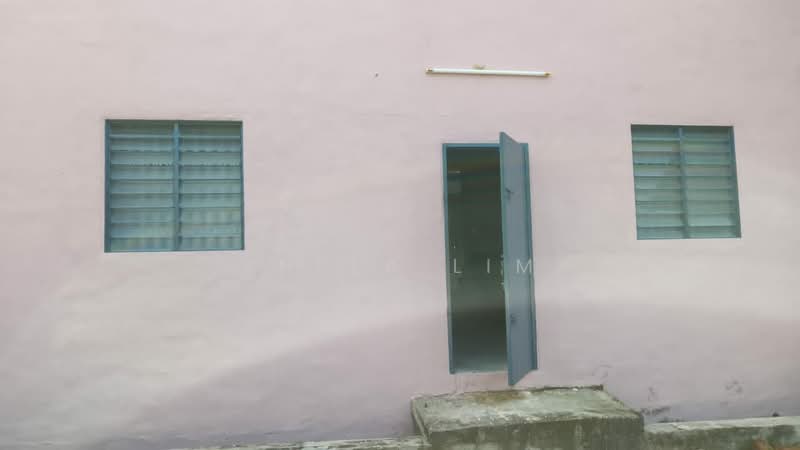 Factory for Rent in Taman Kota Masai (Pasir Gudang) - Shela Lim - PropertyGuru.com.my