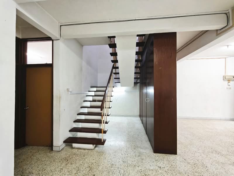Rumah Teres 2 Tingkat untuk Disewa di Taman Bukit Indah (Bukit Mertajam) - Jie Ying - Interior - PropertyGuru.com.my