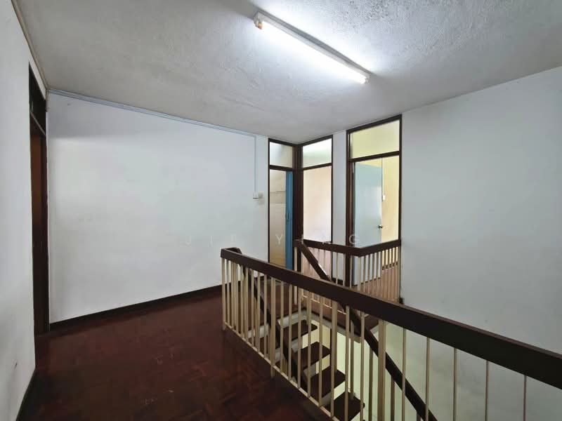 Rumah Teres 2 Tingkat untuk Disewa di Taman Bukit Indah (Bukit Mertajam) - Jie Ying - Interior - PropertyGuru.com.my