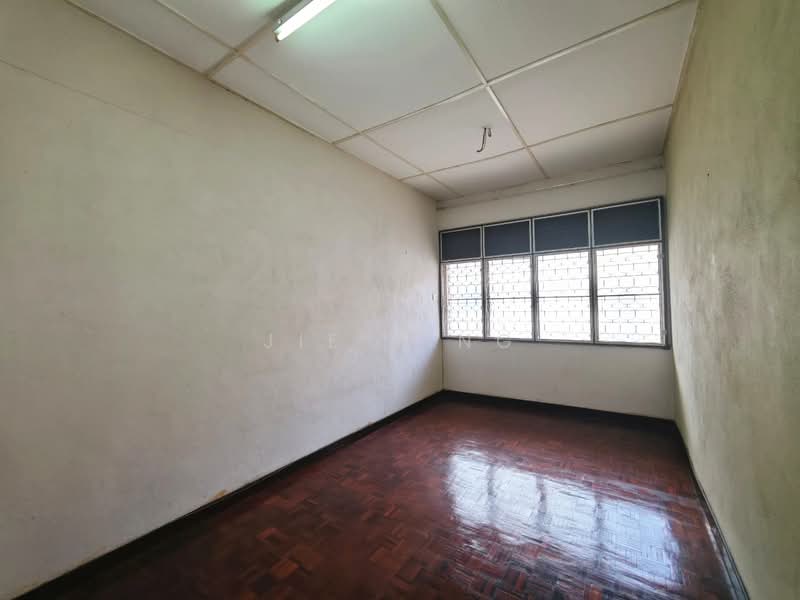 Rumah Teres 2 Tingkat untuk Disewa di Taman Bukit Indah (Bukit Mertajam) - Jie Ying - Interior - PropertyGuru.com.my