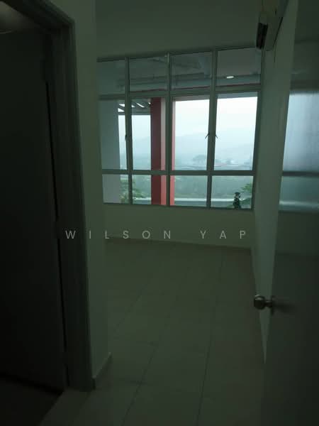 Service Residence for Rent at The Zizz @ Damansara North - Wilson Yap - Interior - PropertyGuru.com.my