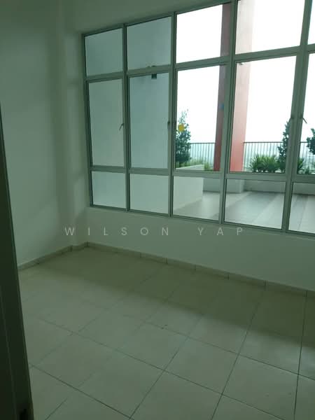 Service Residence for Rent at The Zizz @ Damansara North - Wilson Yap - Interior - PropertyGuru.com.my