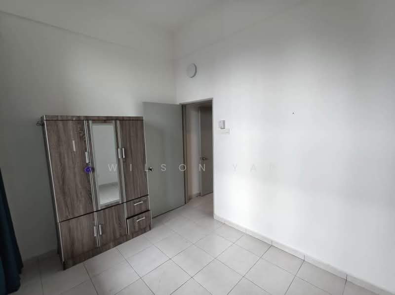 Service Residence for Rent at The Zizz @ Damansara North - Wilson Yap - Interior - PropertyGuru.com.my