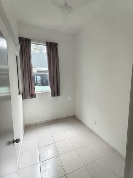 Service Residence for Rent at The Zizz @ Damansara North - Wilson Yap - Interior - PropertyGuru.com.my