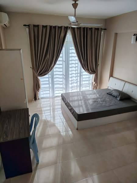 Kondominium untuk Disewa di D'Piazza - Jayden Yeap - PropertyGuru.com.my