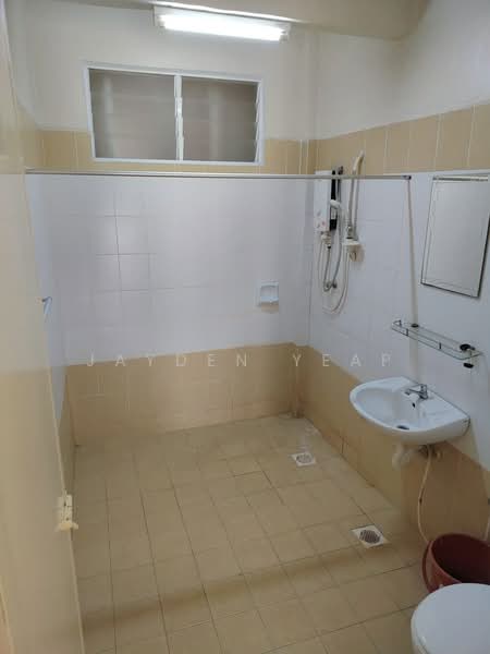 Kondominium untuk Disewa di D'Piazza - Jayden Yeap - PropertyGuru.com.my