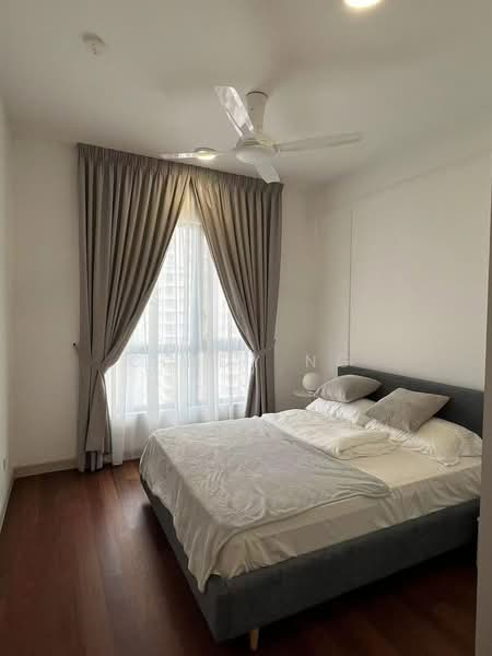 Condominium for Rent at Residensi Astrea - Cindy Ng - PropertyGuru.com.my