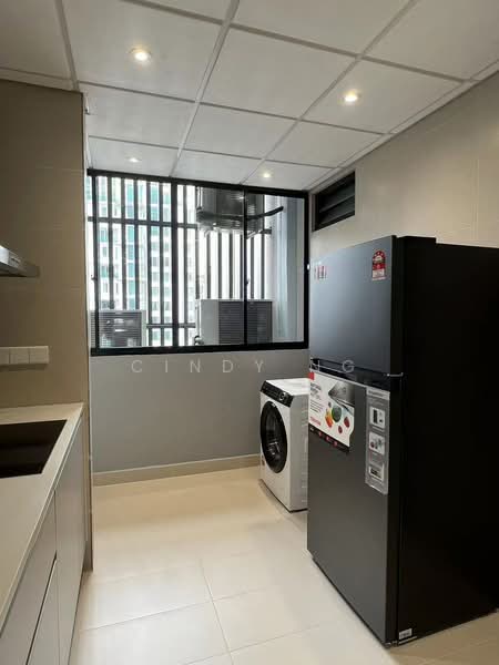 Condominium for Rent at Residensi Astrea - Cindy Ng - PropertyGuru.com.my