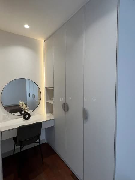 Condominium for Rent at Residensi Astrea - Cindy Ng - PropertyGuru.com.my