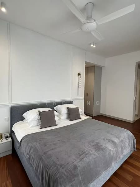 Condominium for Rent at Residensi Astrea - Cindy Ng - PropertyGuru.com.my