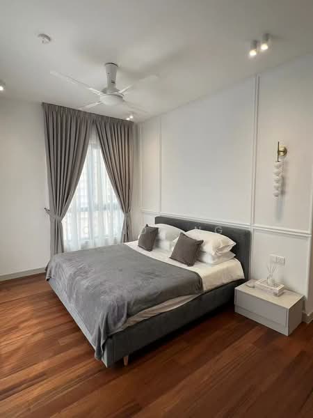 Condominium for Rent at Residensi Astrea - Cindy Ng - PropertyGuru.com.my