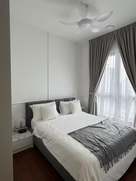 Condominium for Rent at Residensi Astrea - Cindy Ng - PropertyGuru.com.my