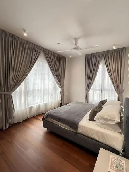 Condominium for Rent at Residensi Astrea - Cindy Ng - PropertyGuru.com.my