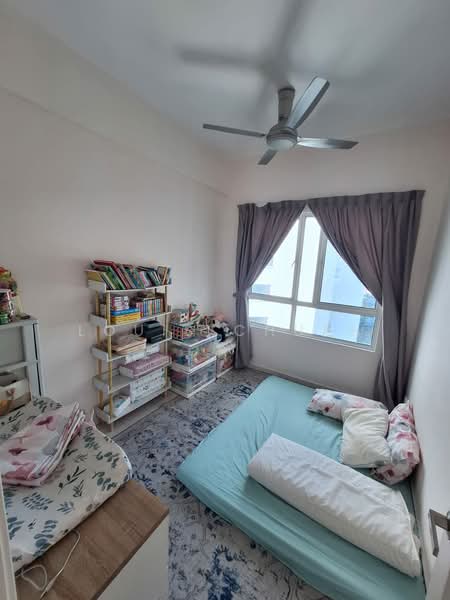 Condominium for Sale at Fiera Vista - Louis Chuah - PropertyGuru.com.my