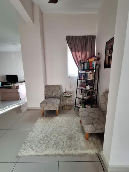 Condominium for Sale at Fiera Vista - Louis Chuah - PropertyGuru.com.my