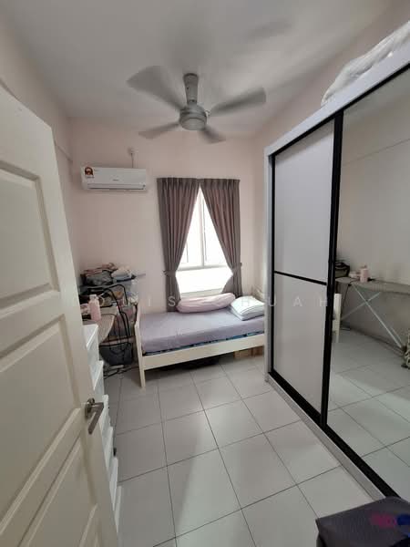 Condominium for Sale at Fiera Vista - Louis Chuah - PropertyGuru.com.my