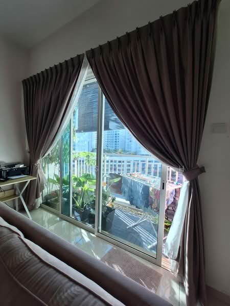 Condominium for Sale at Fiera Vista - Louis Chuah - PropertyGuru.com.my