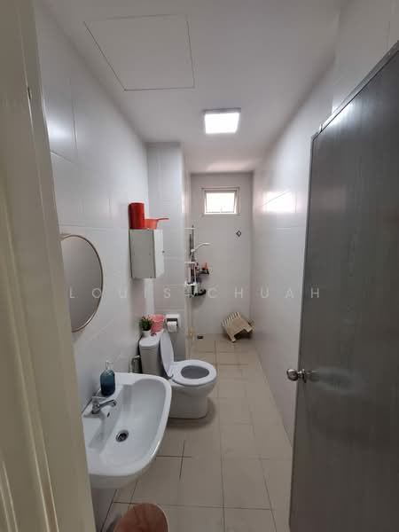 Condominium for Sale at Fiera Vista - Louis Chuah - PropertyGuru.com.my