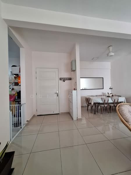 Condominium for Sale at Fiera Vista - Louis Chuah - PropertyGuru.com.my