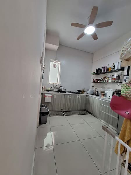 Condominium for Sale at Fiera Vista - Louis Chuah - PropertyGuru.com.my