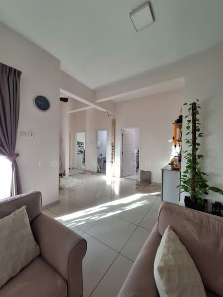 Condominium for Sale at Fiera Vista - Louis Chuah - PropertyGuru.com.my