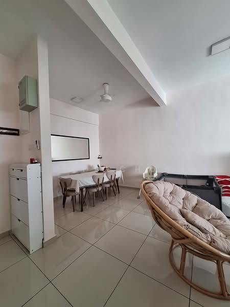 Condominium for Sale at Fiera Vista - Louis Chuah - PropertyGuru.com.my