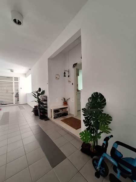 Condominium for Sale at Fiera Vista - Louis Chuah - PropertyGuru.com.my