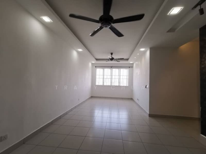 Apartment for Rent at De Palma - Tracy Chua - Living Room - PropertyGuru.com.my