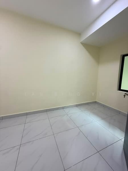 2-storey Terraced House for Sale in Taman Skudai Baru (Skudai) - Tan Bing Yi - Interior - PropertyGuru.com.my