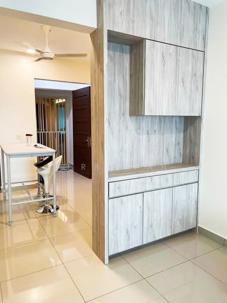 Kondominium untuk Disewa di One Foresta - Jerry Tan - Interior - PropertyGuru.com.my