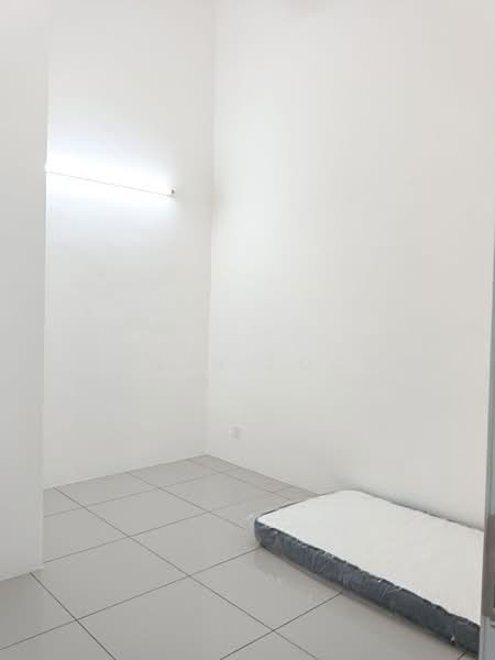 Terraced House for Rent in Ipoh (Perak) - Vivian Foong - Interior - PropertyGuru.com.my