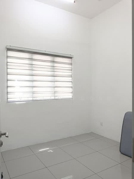 Terraced House for Rent in Ipoh (Perak) - Vivian Foong - Interior - PropertyGuru.com.my