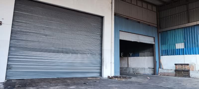 Factory for Rent in Masai (Johor) - Steve Tey - Exterior - PropertyGuru.com.my