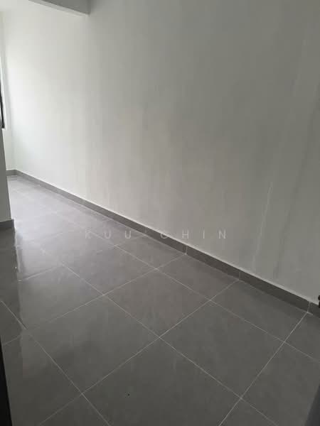 Rumah Teres 2 Tingkat untuk Dijual di Taman Nora (Ulu Tiram) - Kuu Chin - Interior - PropertyGuru.com.my
