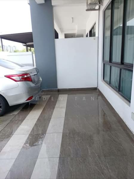 2-storey Terraced House for Sale in Johor Bahru (Johor) - Iden Tan - PropertyGuru.com.my