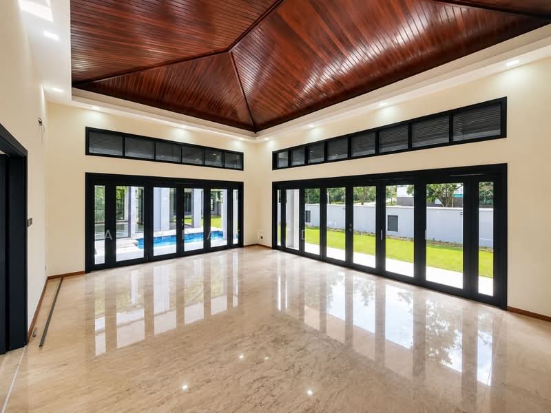 Bungalow for Sale in Seksyen U10 (Shah Alam) - Ashraff Daniel - PropertyGuru.com.my